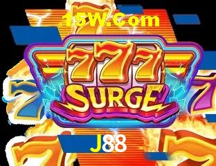Sessão de jogo em andamento no aplicativo J88 para Android